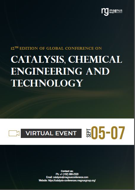 CAT 2022 | Virtual Event Book