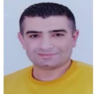 Ahmed Diab Mohamed Ahmed El Esawy , Speaker at Catalysis Conference