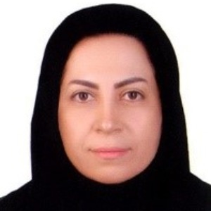 Azam Akbari, Speaker at Chemical Engineering Conferences