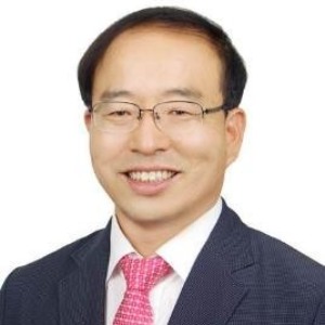 Yong Soo Kim, Speaker at Catalysis Conference