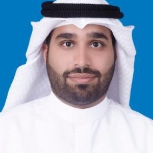 Yousef Alroomi, Speaker at Chemical Engineering Conferences
