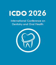 12th Edition of International Conference on Dentistry and Oral Health 