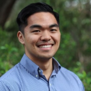 Charn Thanissorn, Speaker at Dentistry Conferences