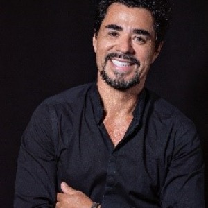 Jamal Hassan Assaf, Speaker at Dentistry Conferences