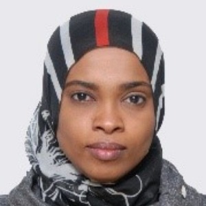 Marwa Abdalgaffar, Speaker at Oral Health Conferences