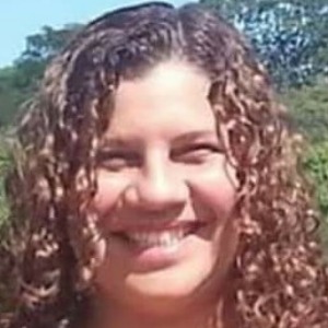 Micheline Coelho Ramalho Vasconcelos, Speaker at Dentistry Conferences