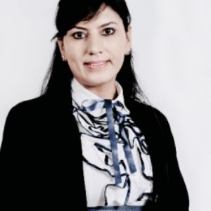 Munisha Mangal, Speaker at Dental Conferences