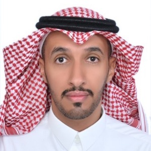  Rayan, Speaker at Dental Conferences