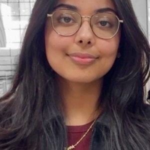Rida Arain, Speaker at Oral Health Conferences
