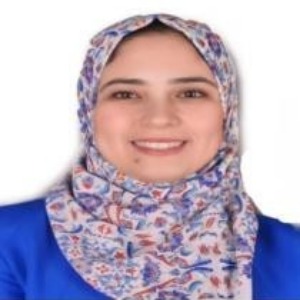 Shimaa Hussein Rafat Kotb, Speaker at Oral Health Conferences