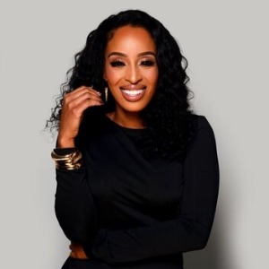 Simone Ellis, Speaker at Oral Health Conferences