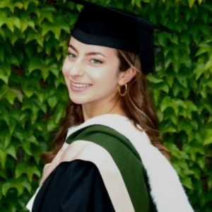 Zinab Kassir, Speaker at Dental Conferences