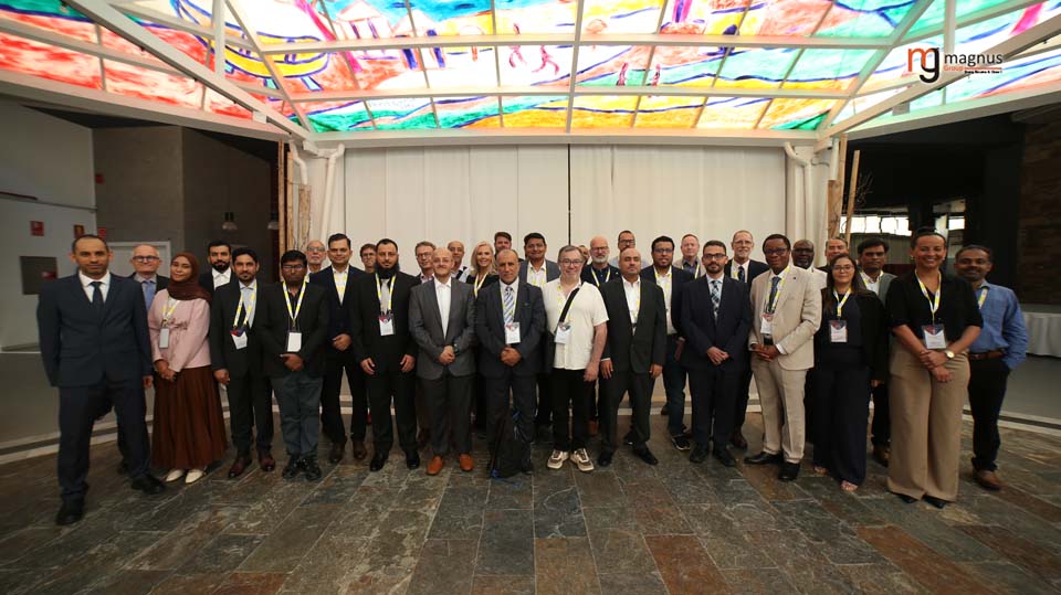 Biofuels Conferences