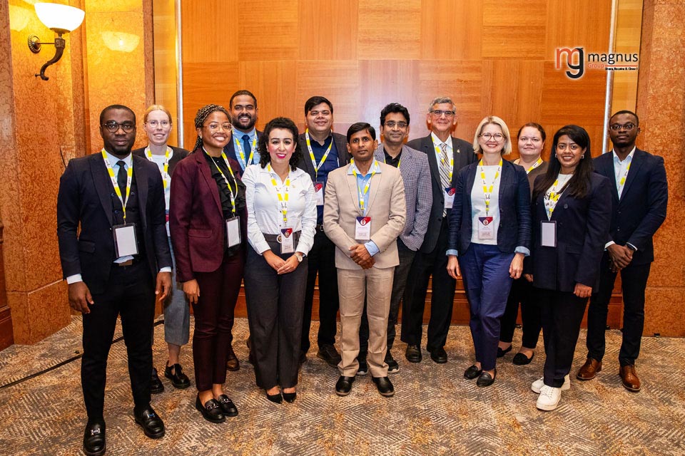 Surgery Conferences