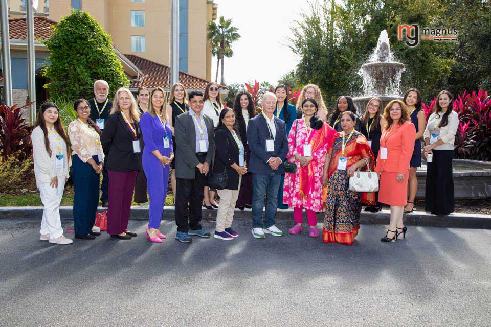 Gynecology Conference