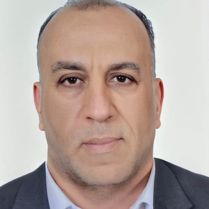 Oil and Gas Conferences