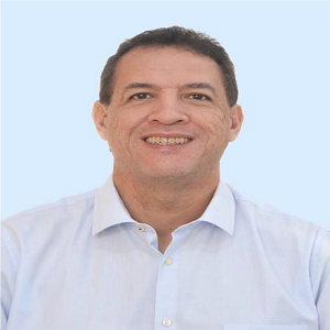 Neuroscience Conference