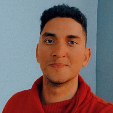 Tissue Engineering Conferences