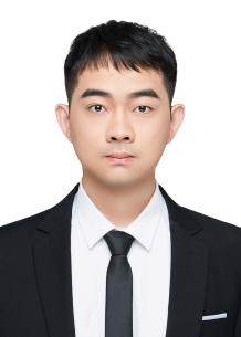 Infectious Diseases Conferences