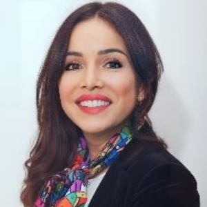 Dental Conferences