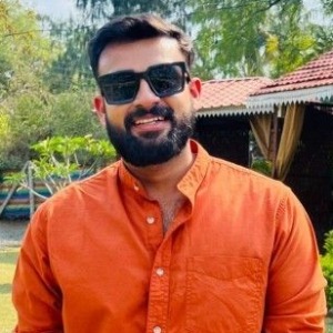 Aquaculture Conferences