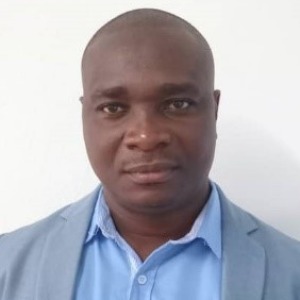 Biotechnology Conferences