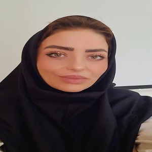 Food Science Conferences